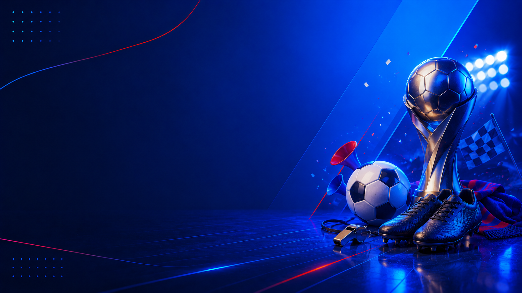 Banner promocional
