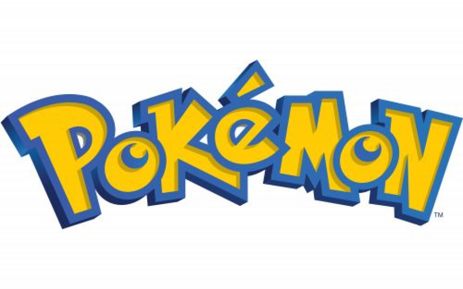 Onde encontrar produtos Pokémon licenciados no atacado?
