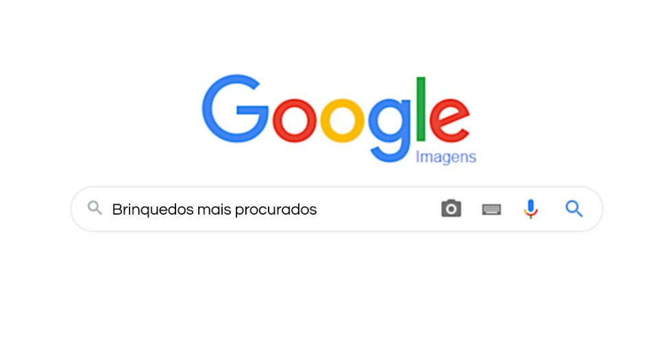 Brinquedos mais procurados:o que os lojistas precisam ter em 2025