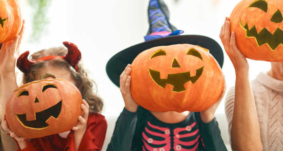 Halloween: origem, símbolos e como celebrar a data no Brasil