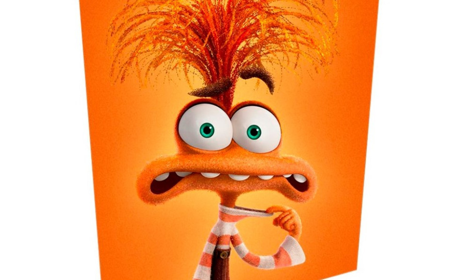 Por que a ansiedade cresceu tanto e como afeta as crianças