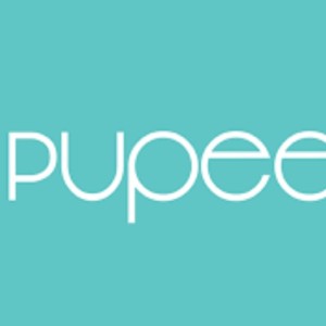 Comunicado Oficial - Encerramento da Representação Pupee!