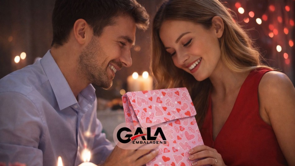 Dia dos Namorados: o detalhe que aumenta sua margem