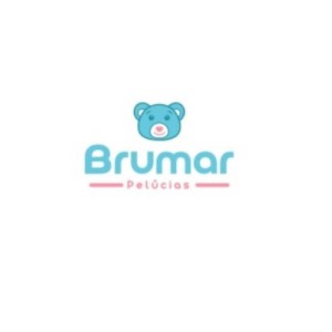Comunicado Oficial-Encerramento da Representação Pelúcias Brumar