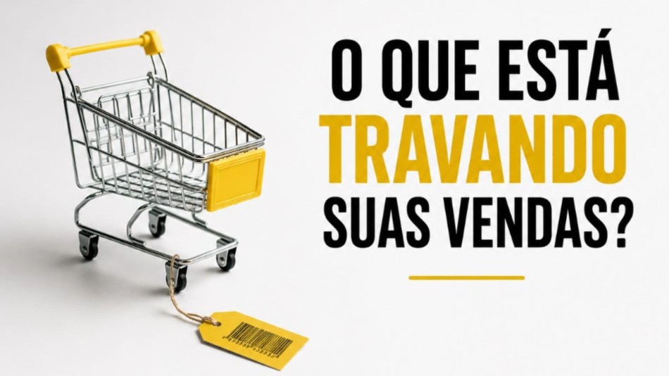 Você Pode Estar Perdendo Vendas Sem Perceber