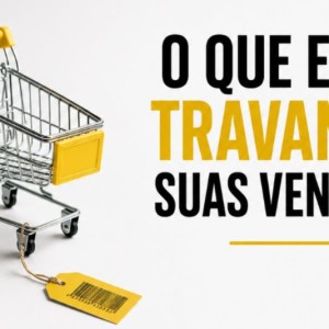Você Pode Estar Perdendo Vendas Sem Perceber