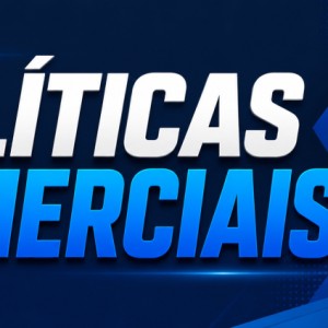 CONDIÇÕES COMERCIAIS: 28/05/2026