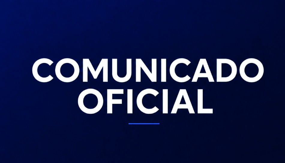 Encerramento da parceria entre Auge App e Multi