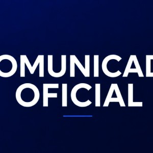 Encerramento da parceria entre Auge App e Multi