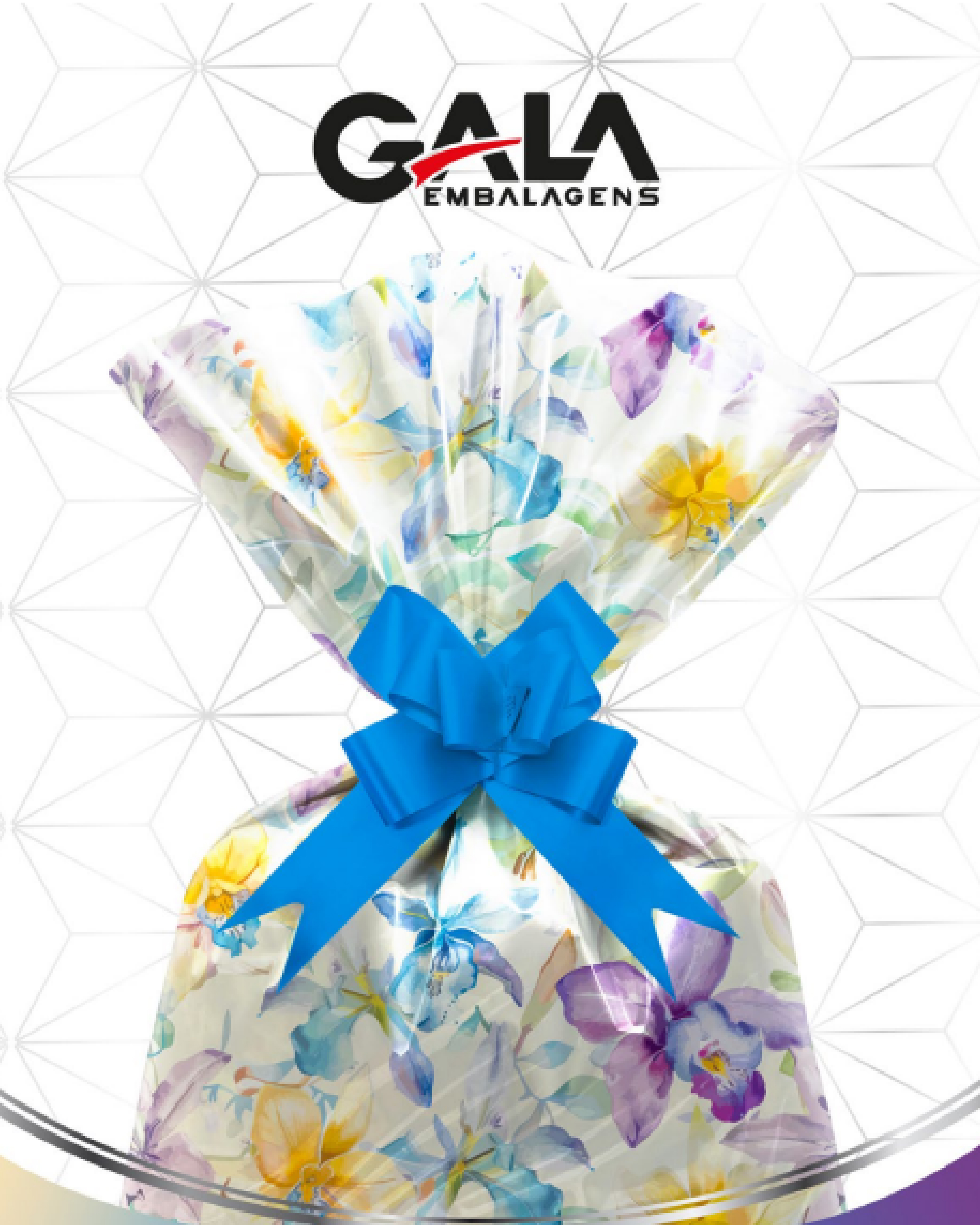 GALA EMBALAGENS 2026/1