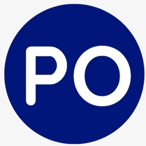 Porta objetos