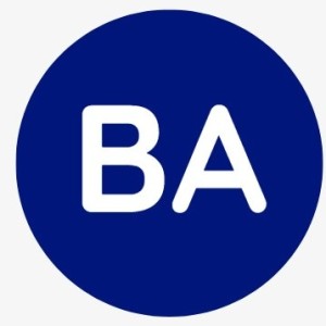Bonecas e Acessórios
