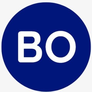 Bonecos e Animais