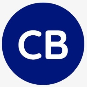 Carrinhos de Boneca