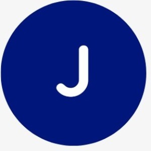 Jogos