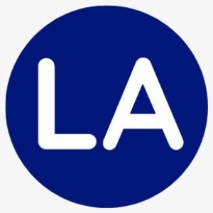 Lançadores