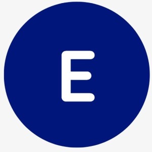 Educativos