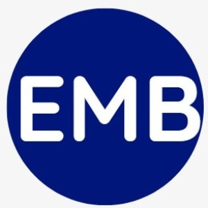 Embalagens