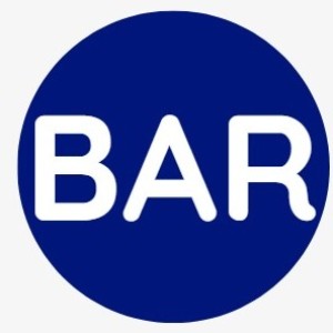 Barraca