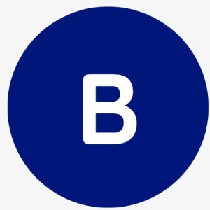 Brinquedos