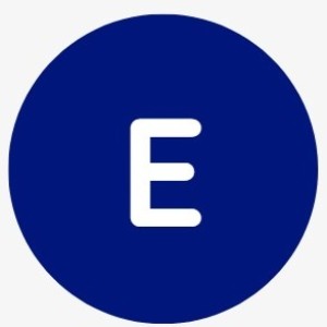 Educativos