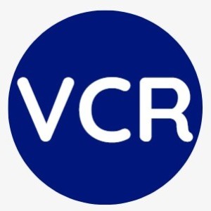 Veículos controle remoto