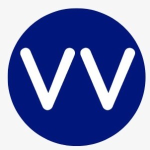 Veículos de vinil