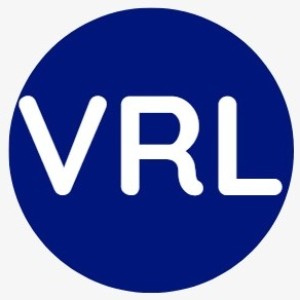 Veículos rodas livres