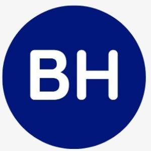 Banho e higiene