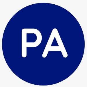 Papelaria