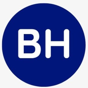 Banho e higiene