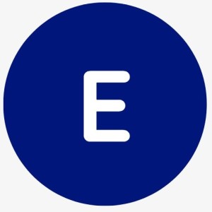 Educativos