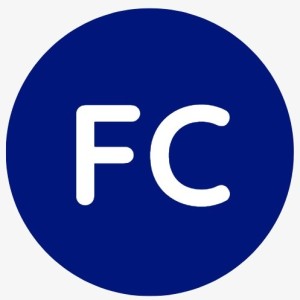 Faz de conta