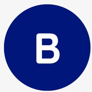 Brinquedos