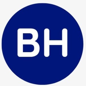Banho e higiene