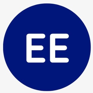 Eletrônicos e informática