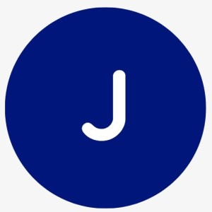 Jogos