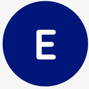 Educativos