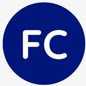 Faz de conta