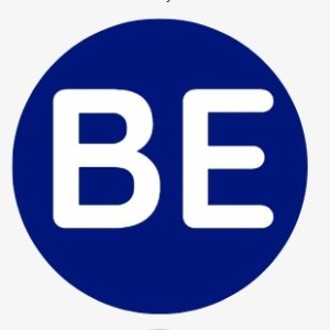 Brinquedos eletrônicos
