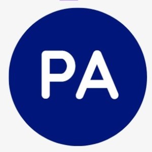 Papelaria