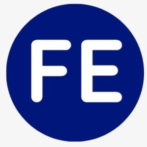 Ferramentas