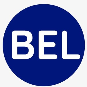 Brinquedos eletrônicos