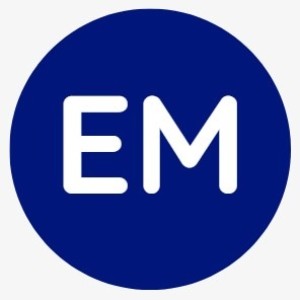 Esporte e movimento