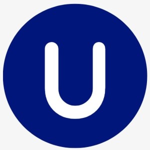 Utilidades domésticas