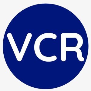Veículos controle remoto
