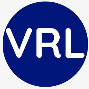 Veículos rodas livres