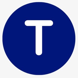 Triciclos