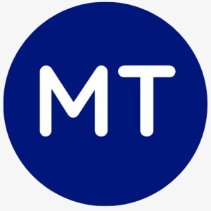 Motos & Trucks