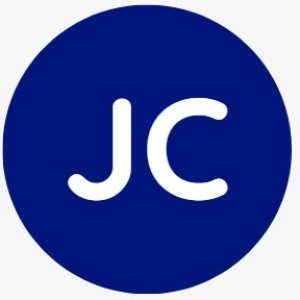 Jogos de carta